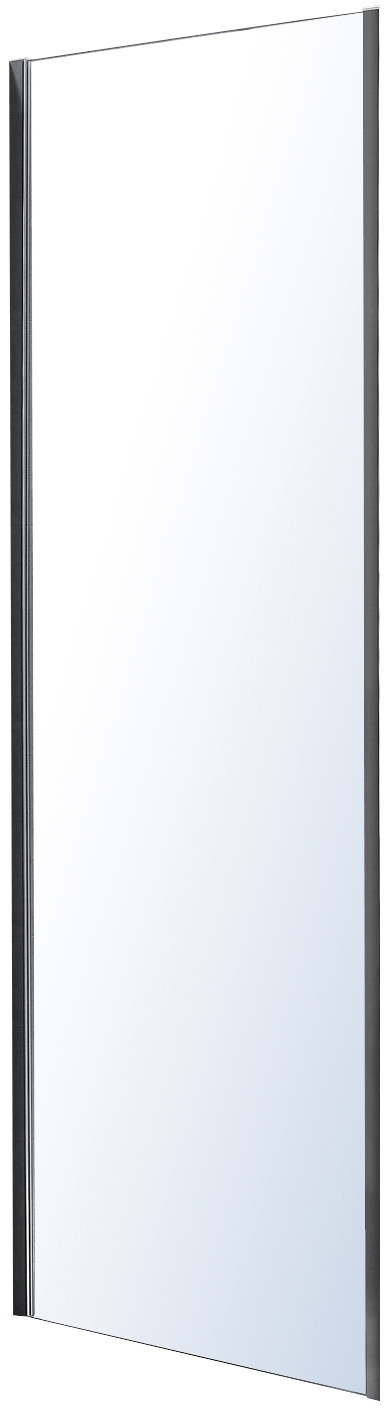 

Боковая стенка EGER Lexo 80x195 см 599-800/1