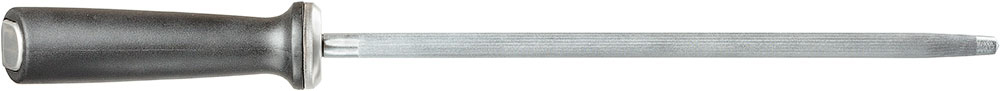 

Мусат Risam Steel Rod RR003 coarse (1060021)