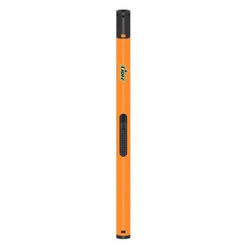 Зажигалка газовая бытовая газовая Lion LP-9085 Stick 21 см для плиты и ...