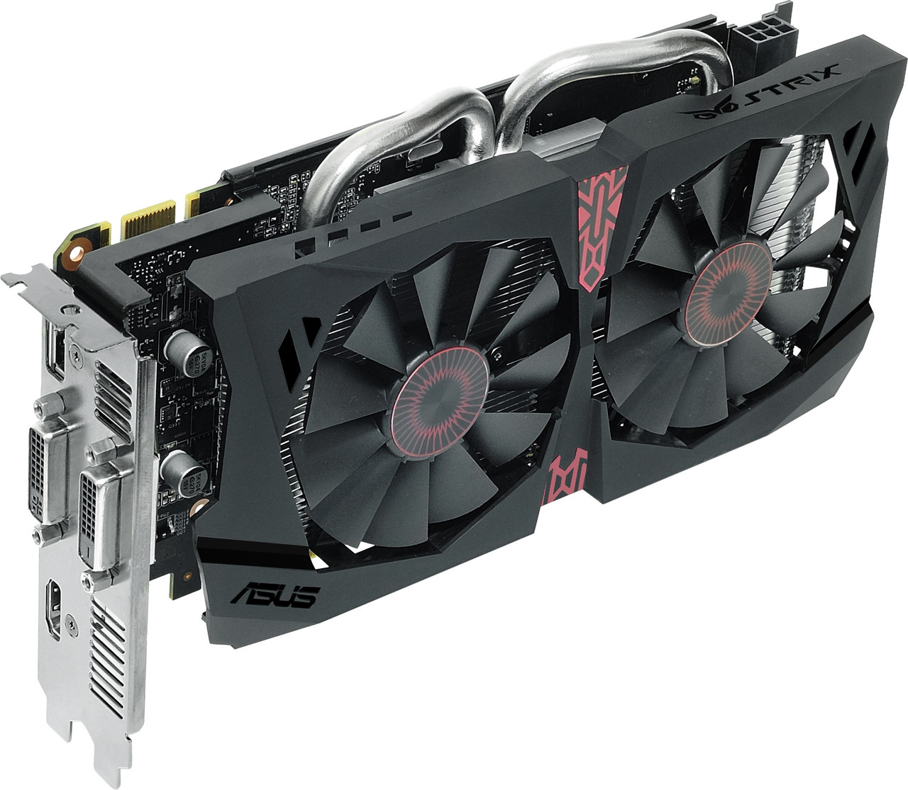 Видеокарты GeForce GTX 950 купить в Киеве: цена, отзывы, продажа | ROZETKA