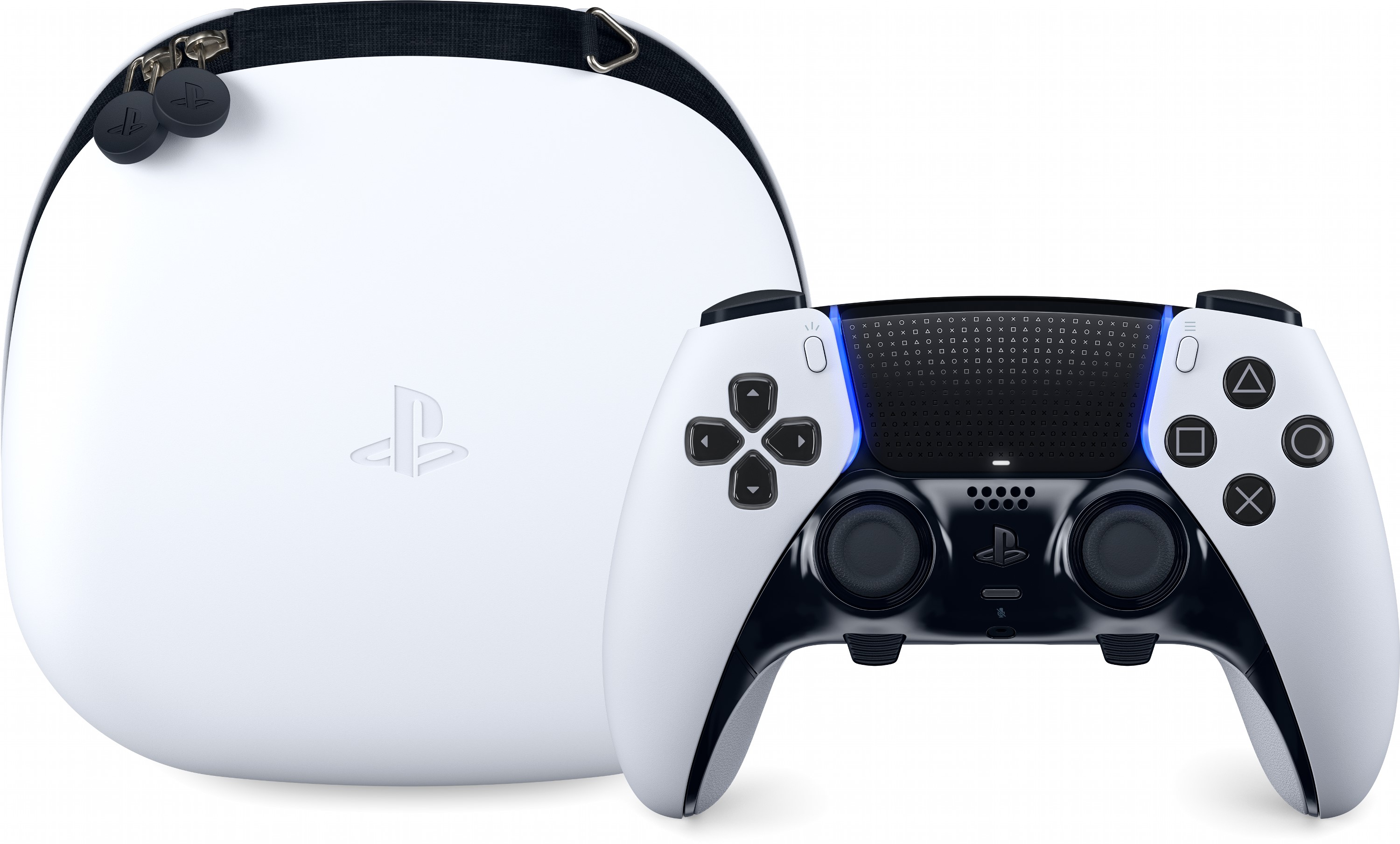 playstation-5-dualsense-edge-white-ps5-ps-5