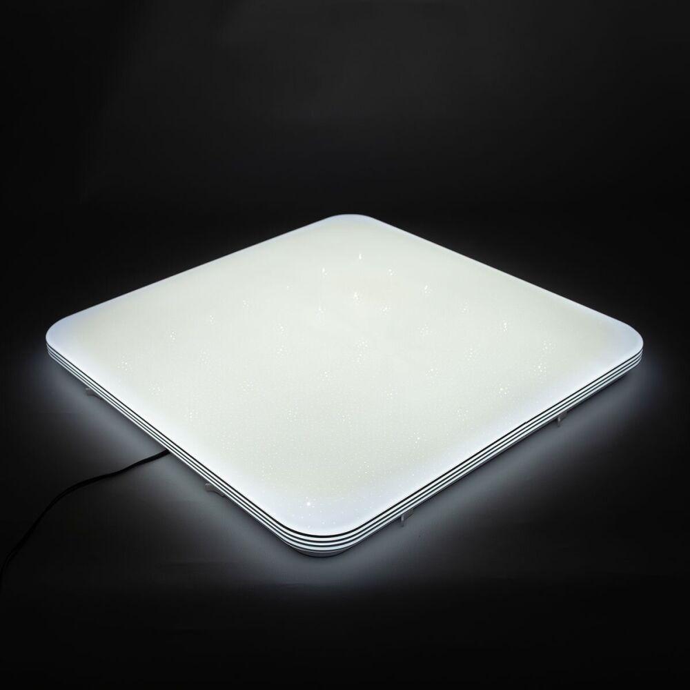 

Светодиодный светильник BIOM SMART SML-S01-50 3000-6000K