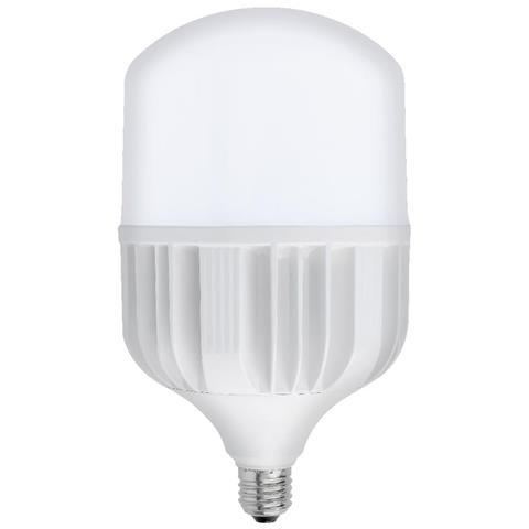 

Лампа светодиодная Horoz Electric TORCH-100 100W 6400K E27 (001-016-0100)