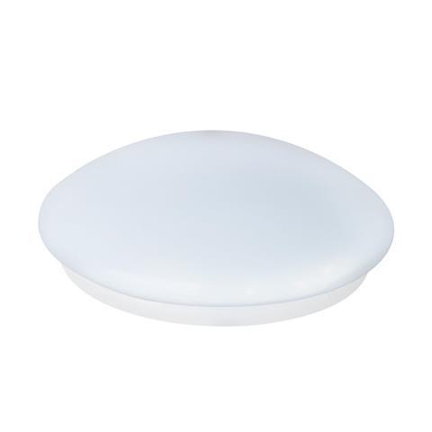 

Светильник накладной Horoz Electric PHOTON-15 15W 6400K белый (027-005-0015)