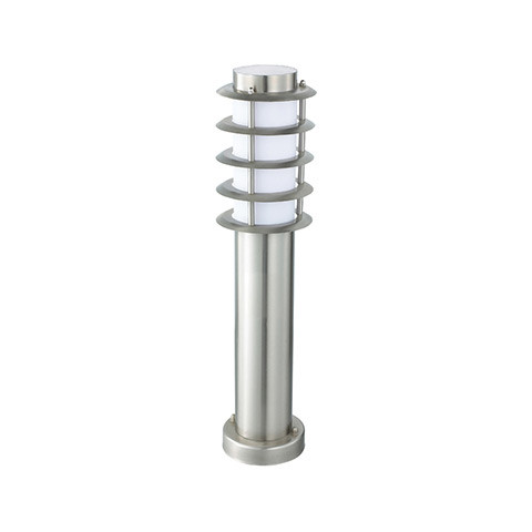 

Светильник садово-парковый Horoz Electric Ladin-3 E27 500mm IP44 (075-002-0003)
