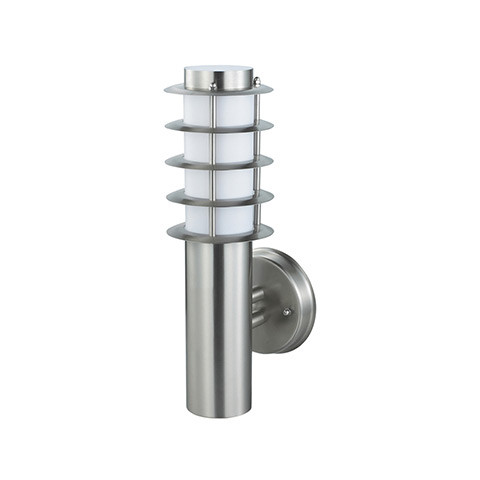 

Светильник садово-парковый Horoz Electric Ladin-2 E27 IP44 (075-002-0002)