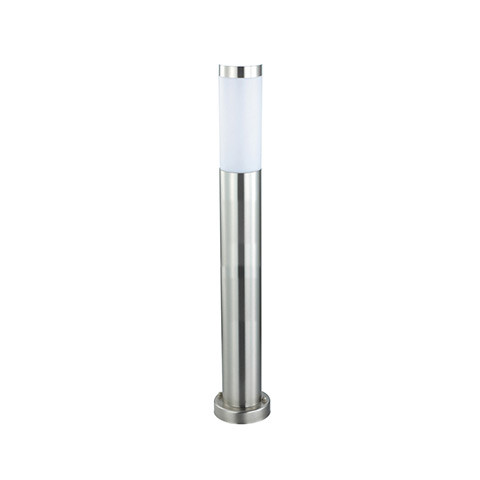

Светильник садово-парковый Horoz Electric Defne-5 E27 800mm IP44 (075-004-0005)
