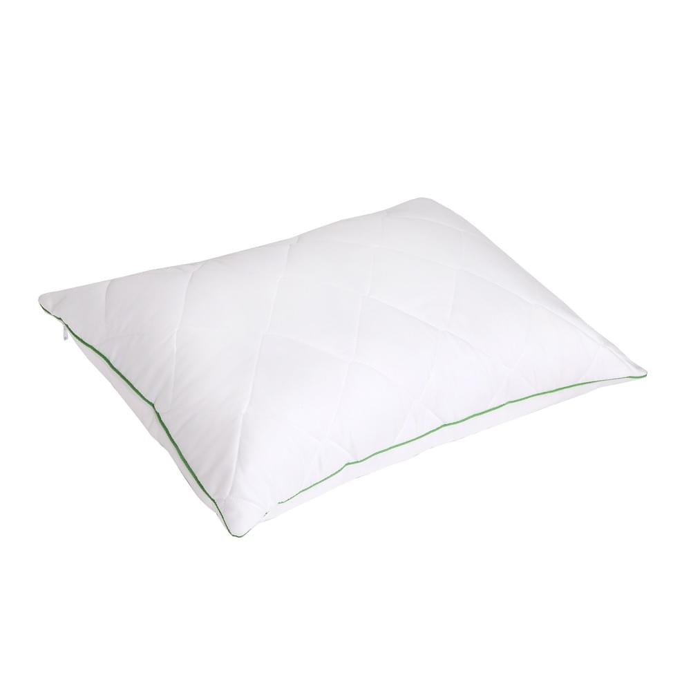 beautyrest black pillow protectors