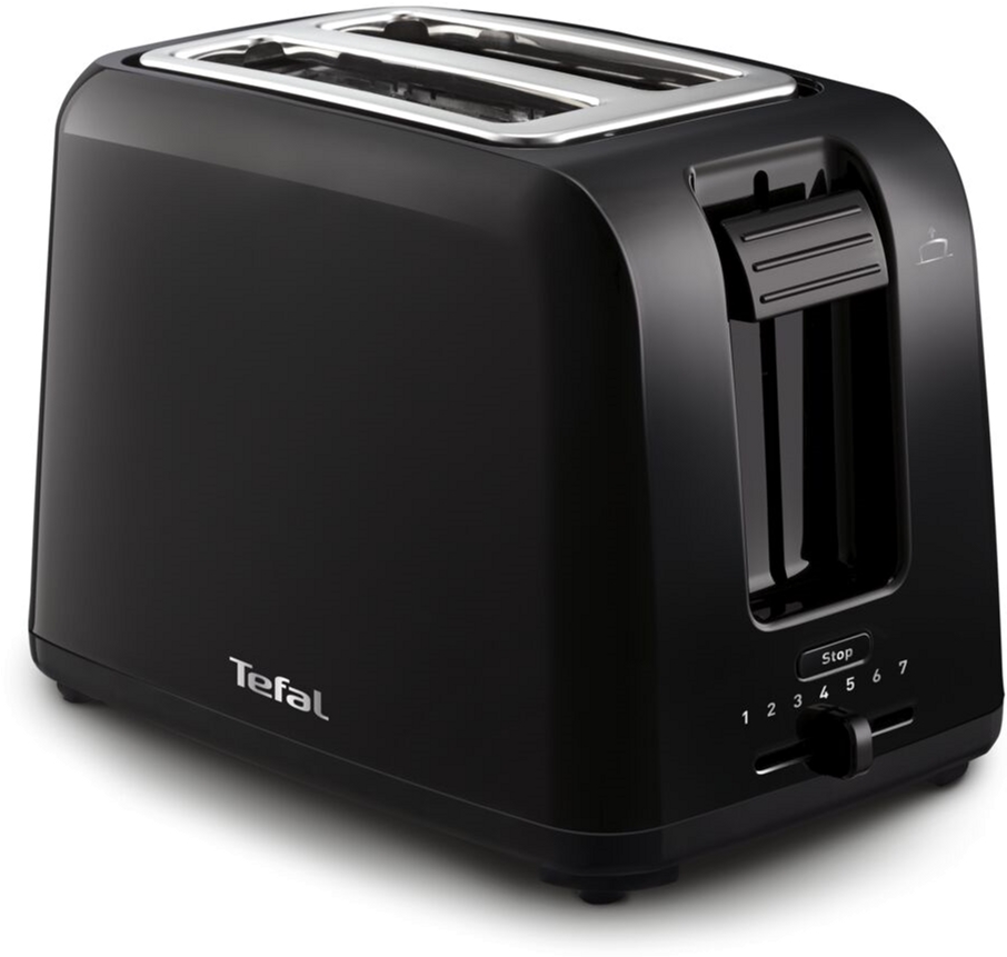 

Тостер TEFAL TT1A1830