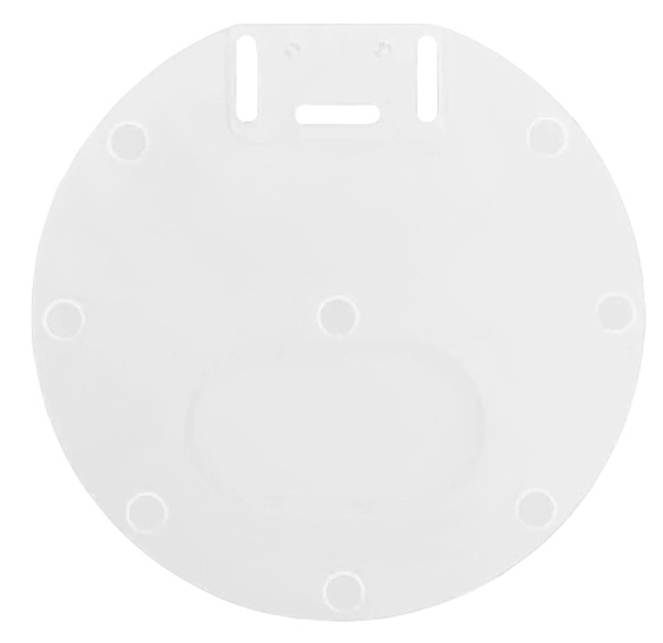 

Водонепроницаемый коврик для робота-пылесоса Xiaomi Mi Robot Vacuum-Mop 1C SKV4133TY