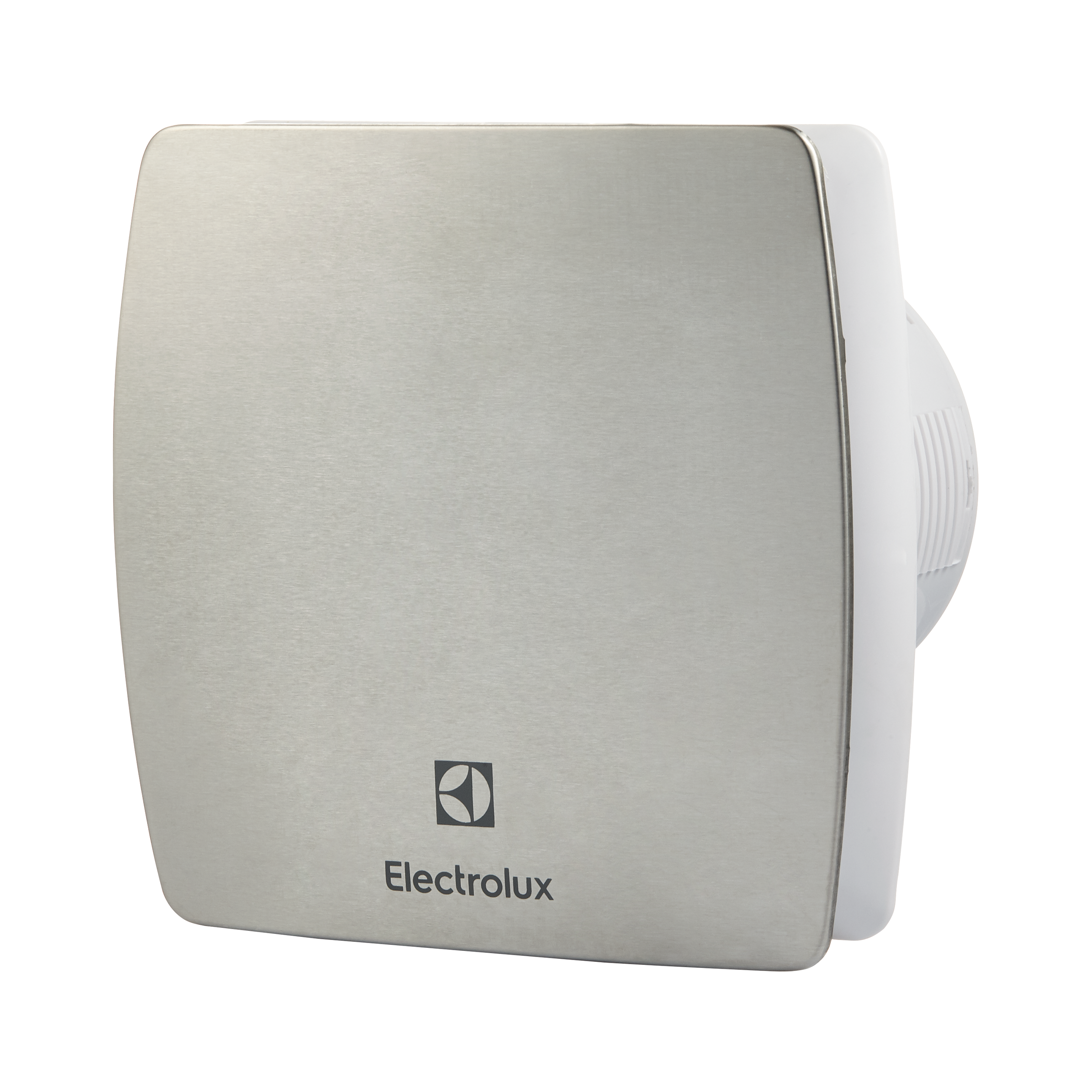 

Вентилятор Electrolux EAFA-100T