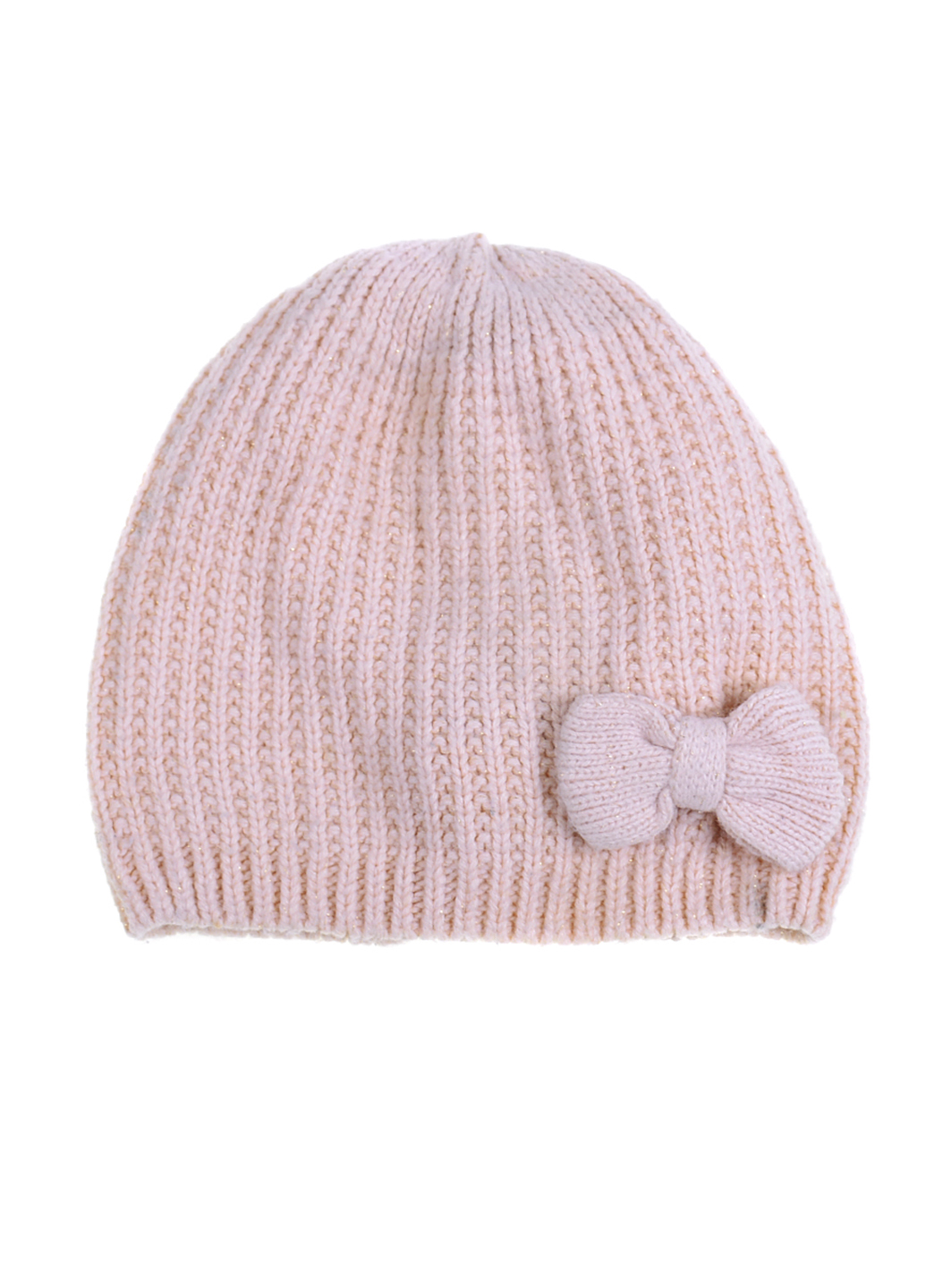 

Шапка H&M 1-4 Розовый 5002468