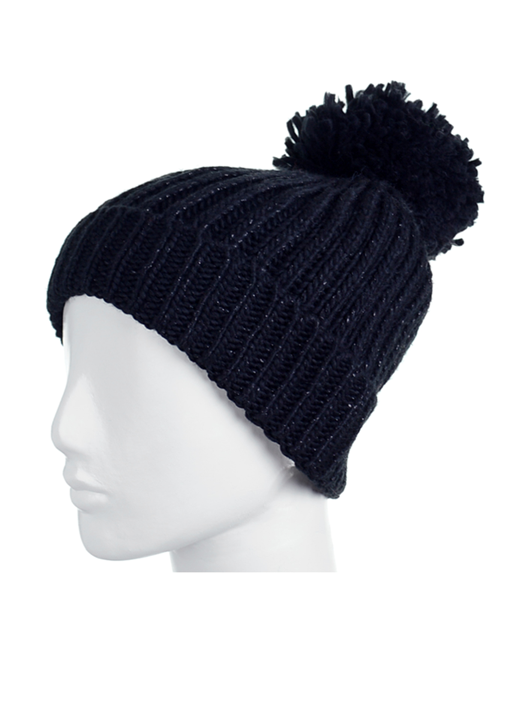

Шапка Matalan  Черный 5002831, Шапка Matalan One size Черный 5002831