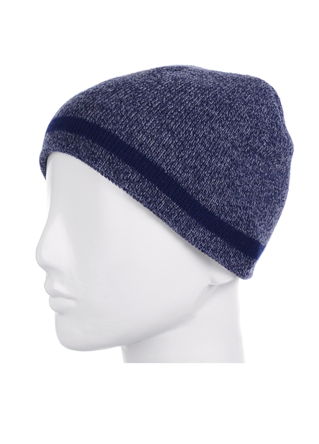 

Шапка Matalan  Серо-синий 5003188, Шапка Matalan One size Серо-синий 5003188