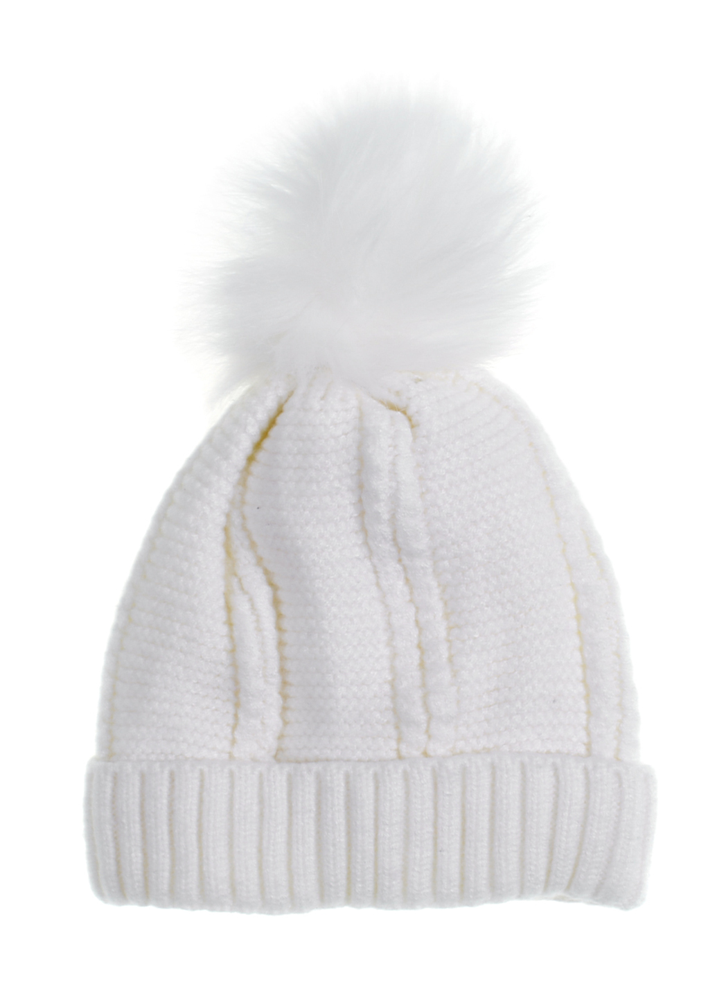 

Шапка Primark 1-3 Белый 5002478