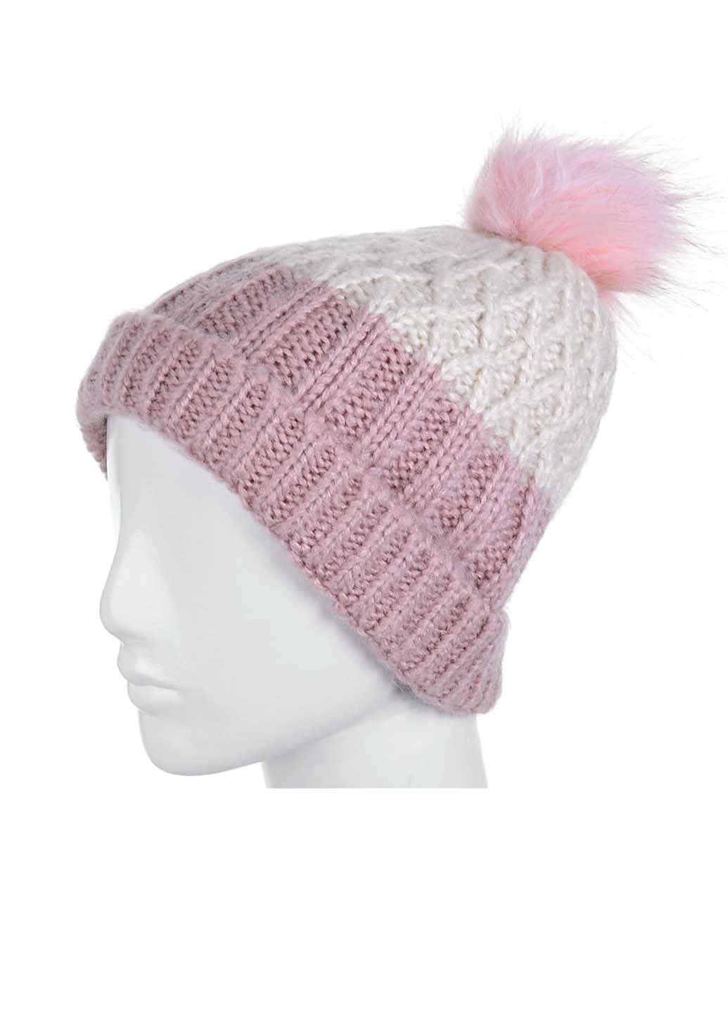 

Шапка Primark  Розовый 5002688, Шапка Primark One size Розовый 5002688