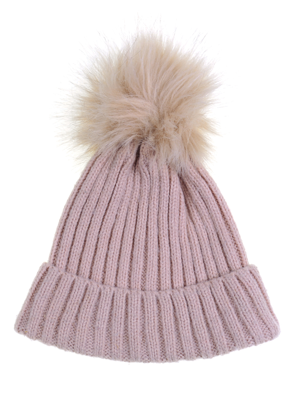 

Шапка Primark 1-3 Кремовый 5002625