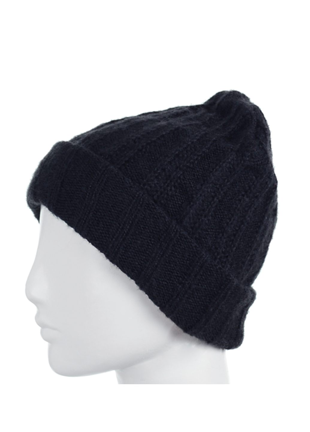 

Шапка Primark  Черный 5003123, Шапка Primark One size Черный 5003123
