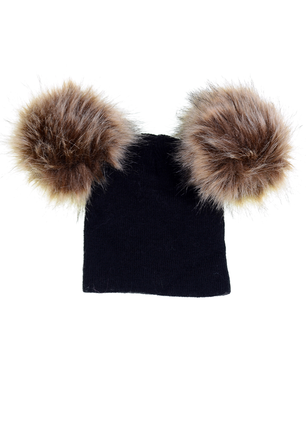 

Шапка Primark  Черный 5002341, Шапка Primark One size Черный 5002341