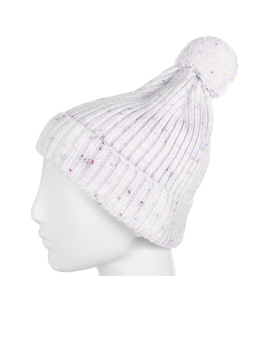 

Шапка Primark One size Кремовый 5002866