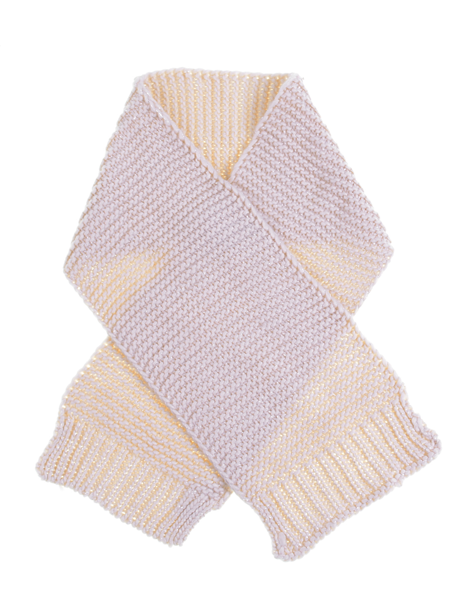 

Шарф Matalan 95 х 16 Розовый 3001963