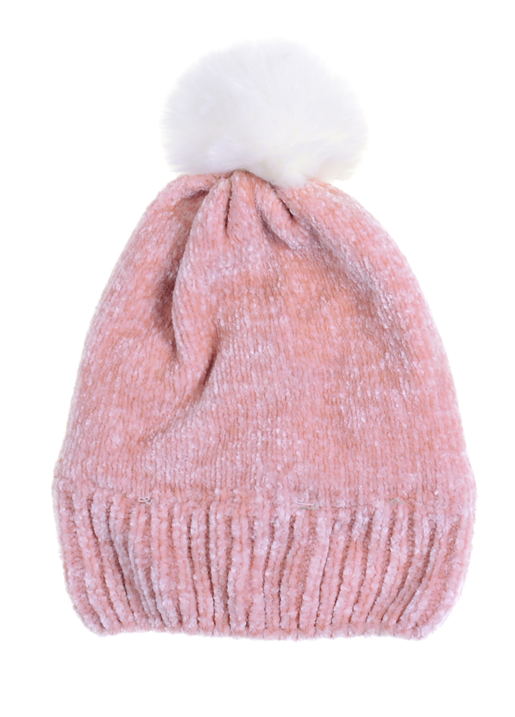 

Шапка Primark S/M Розовый 5002567
