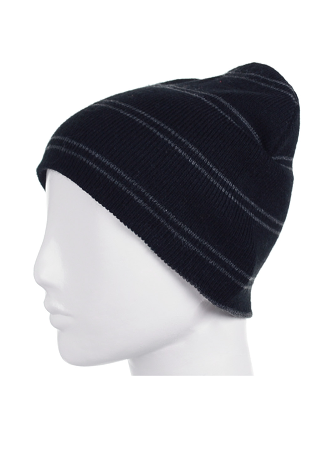 

Шапка Matalan One size Черный 5003166