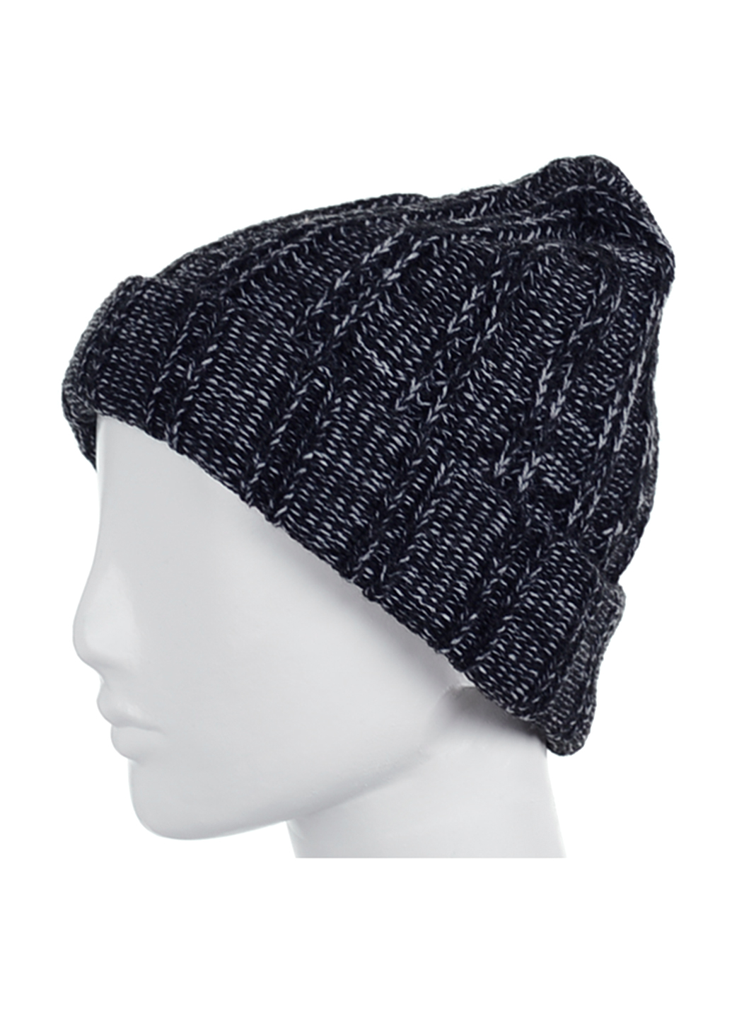 

Шапка Primark  Серый 5003108, Шапка Primark One size Серый 5003108