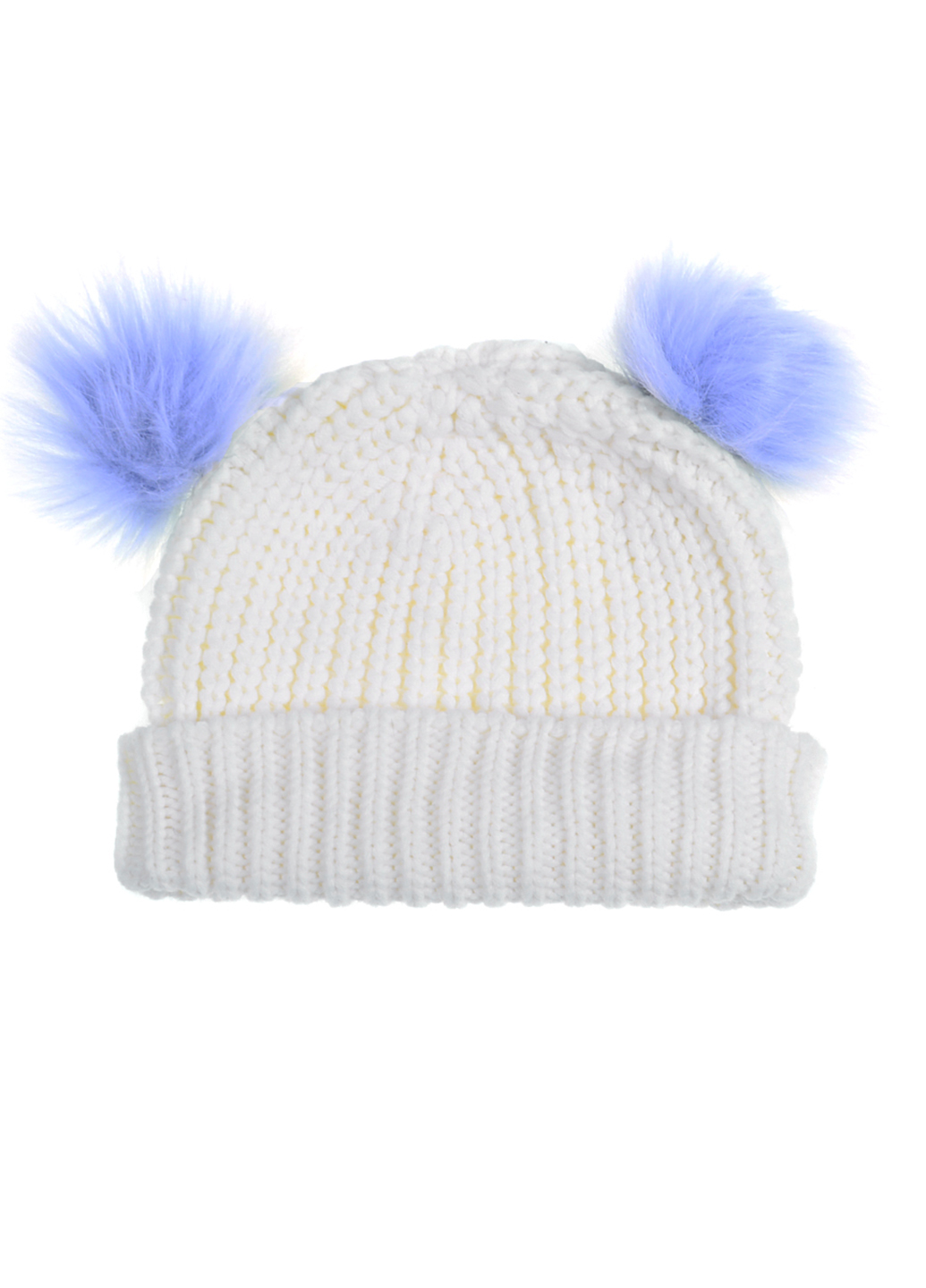 

Шапка Primark  Белый 5002349, Шапка Primark One size Белый 5002349