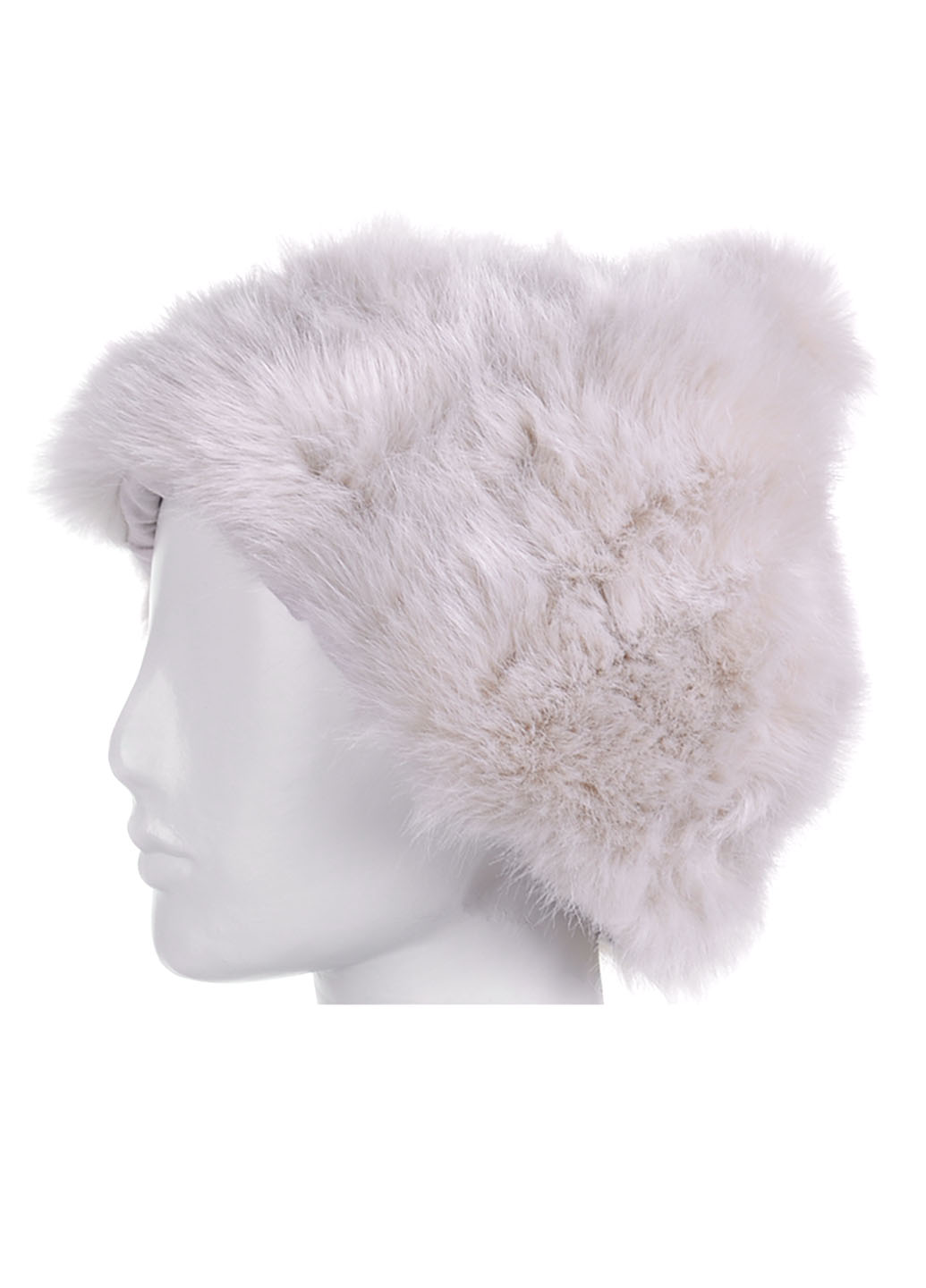 

Шапка Primark  Кремовый 5003396, Шапка Primark One size Кремовый 5003396