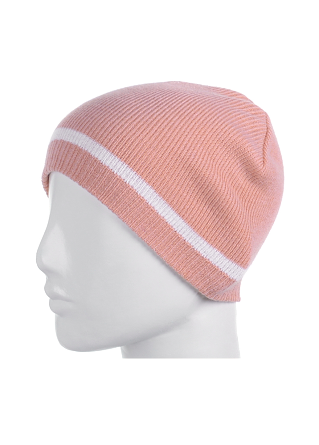 

Шапка Primark S/M Розовый 5003064