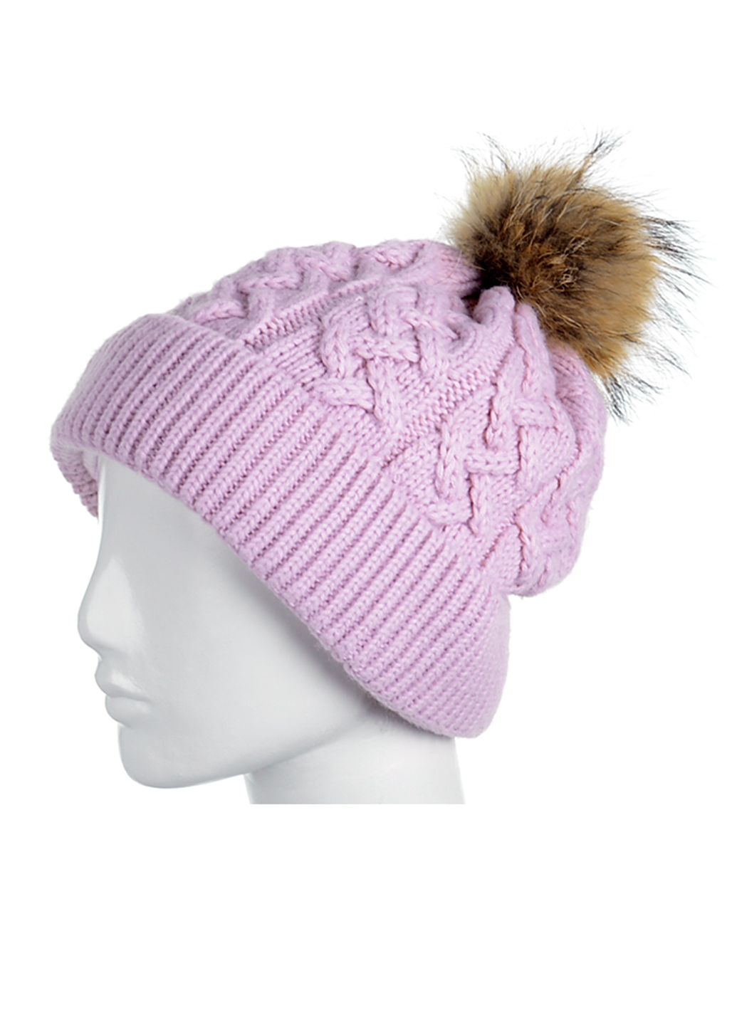 

Шапка Primark  Розовый 5002834, Шапка Primark One size Розовый 5002834