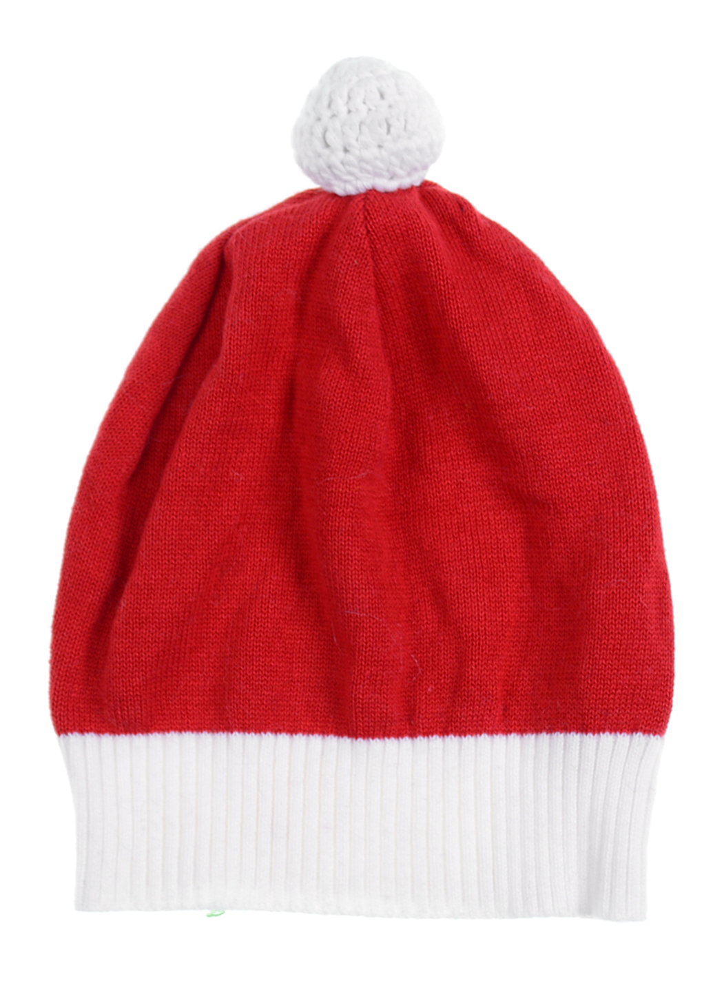 

Шапка Primark 1-3 Красный 5002765