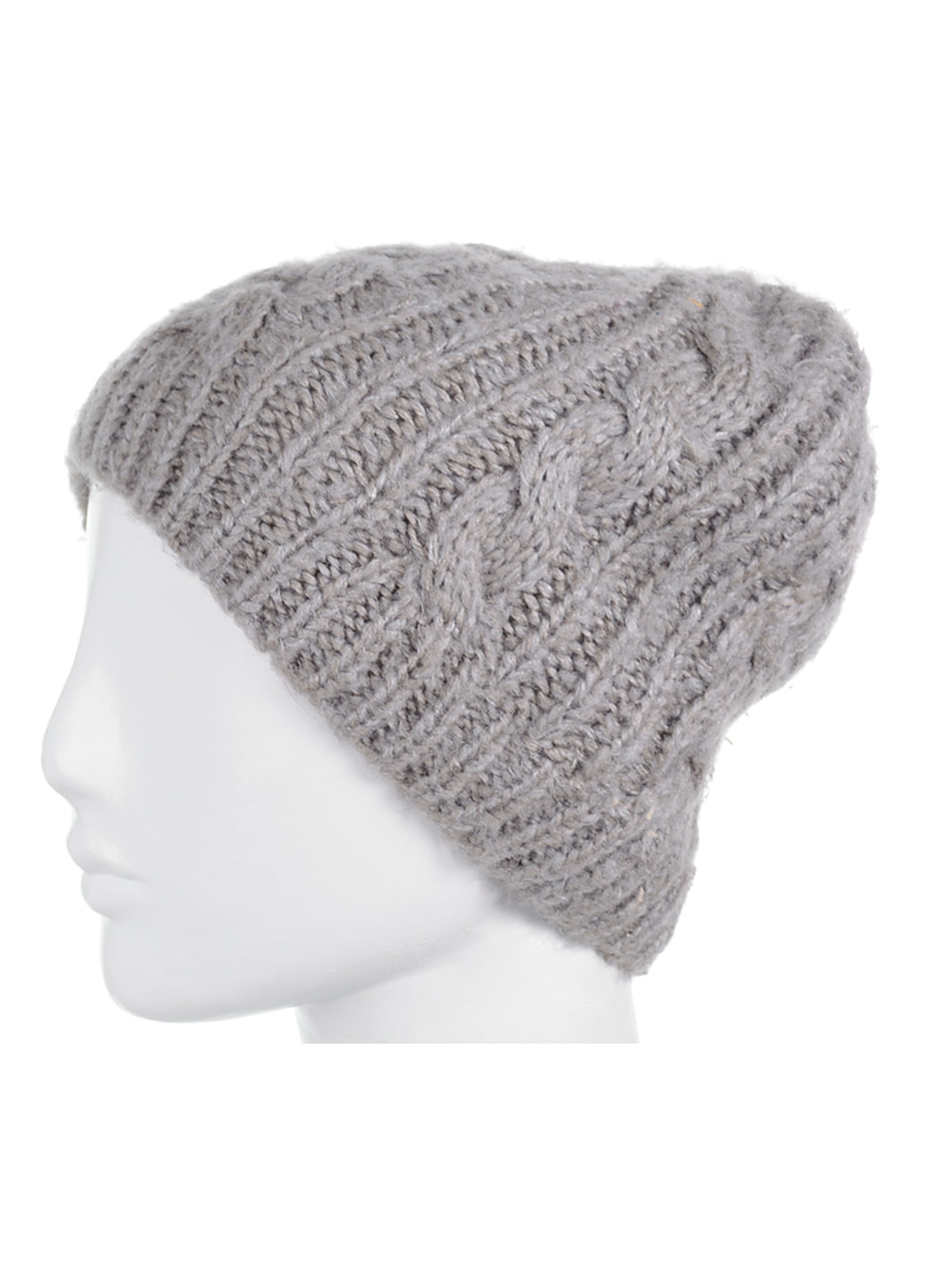 

Шапка Primark  Серый 5003273, Шапка Primark One size Серый 5003273