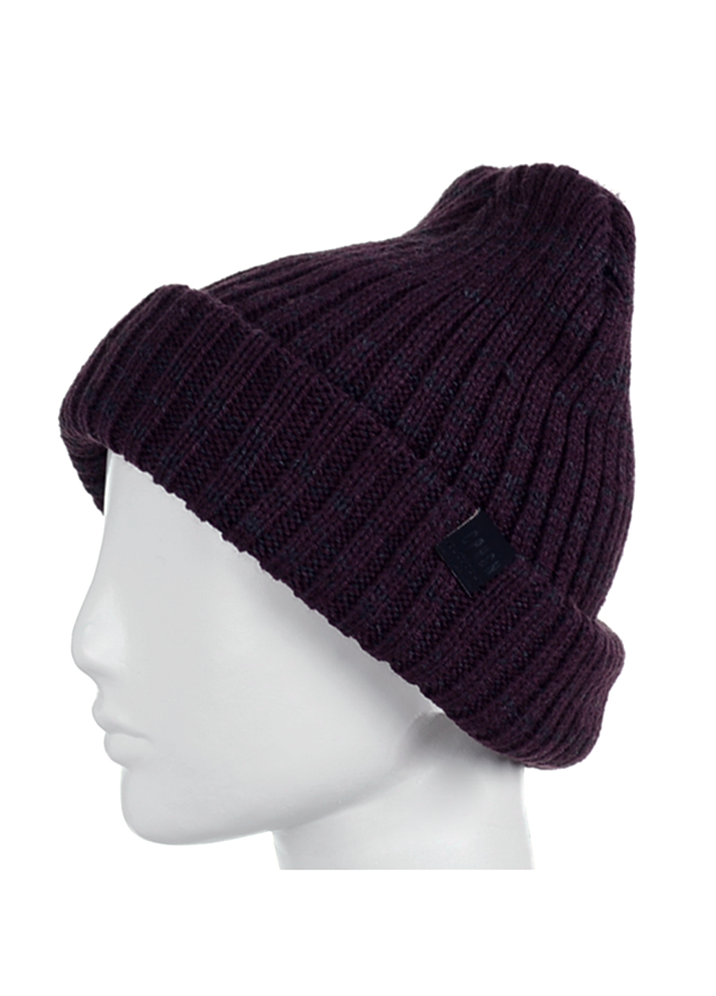 

Шапка Primark  Бордовый 5003120, Шапка Primark One size Бордовый 5003120