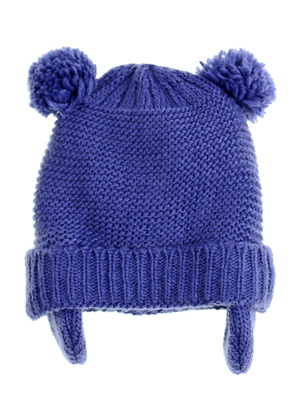 

Шапка Primark 6-12 Синий 5002421