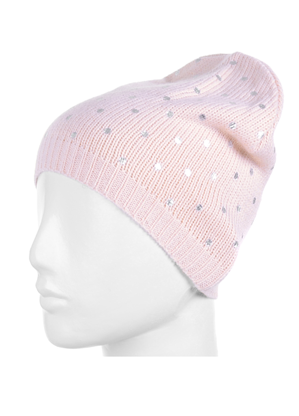

Шапка Primark 3-6 Розовый 5003283