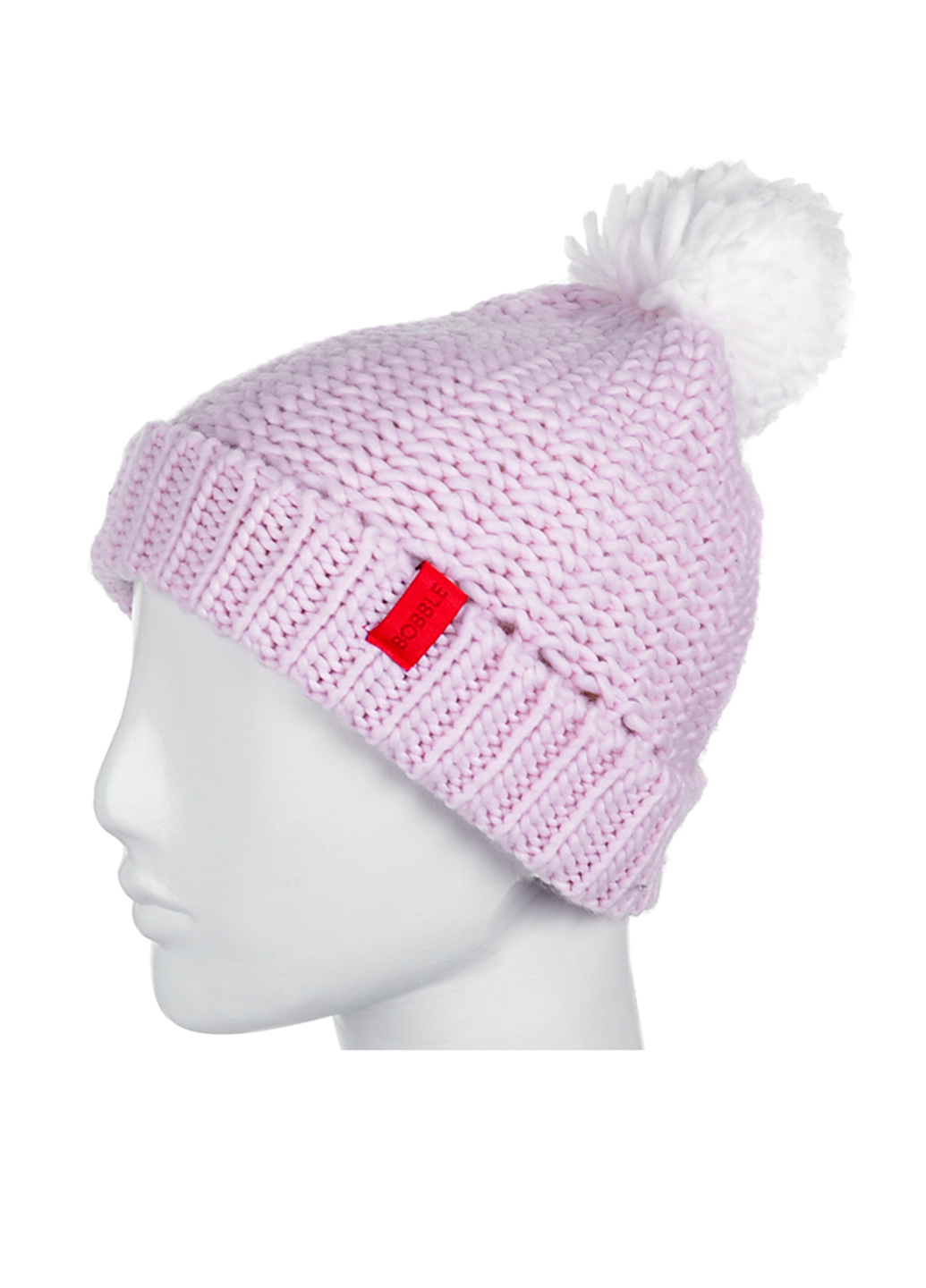 

Шапка Matalan 3-6 Розовый 5002791