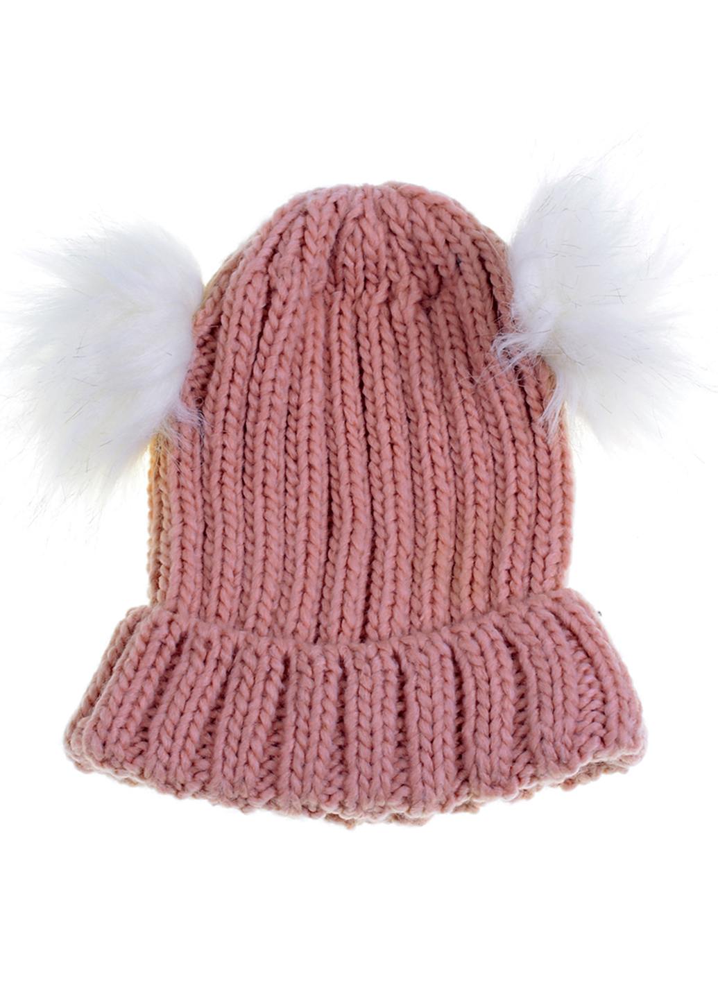 

Шапка Primark S/M Розовый 5002355