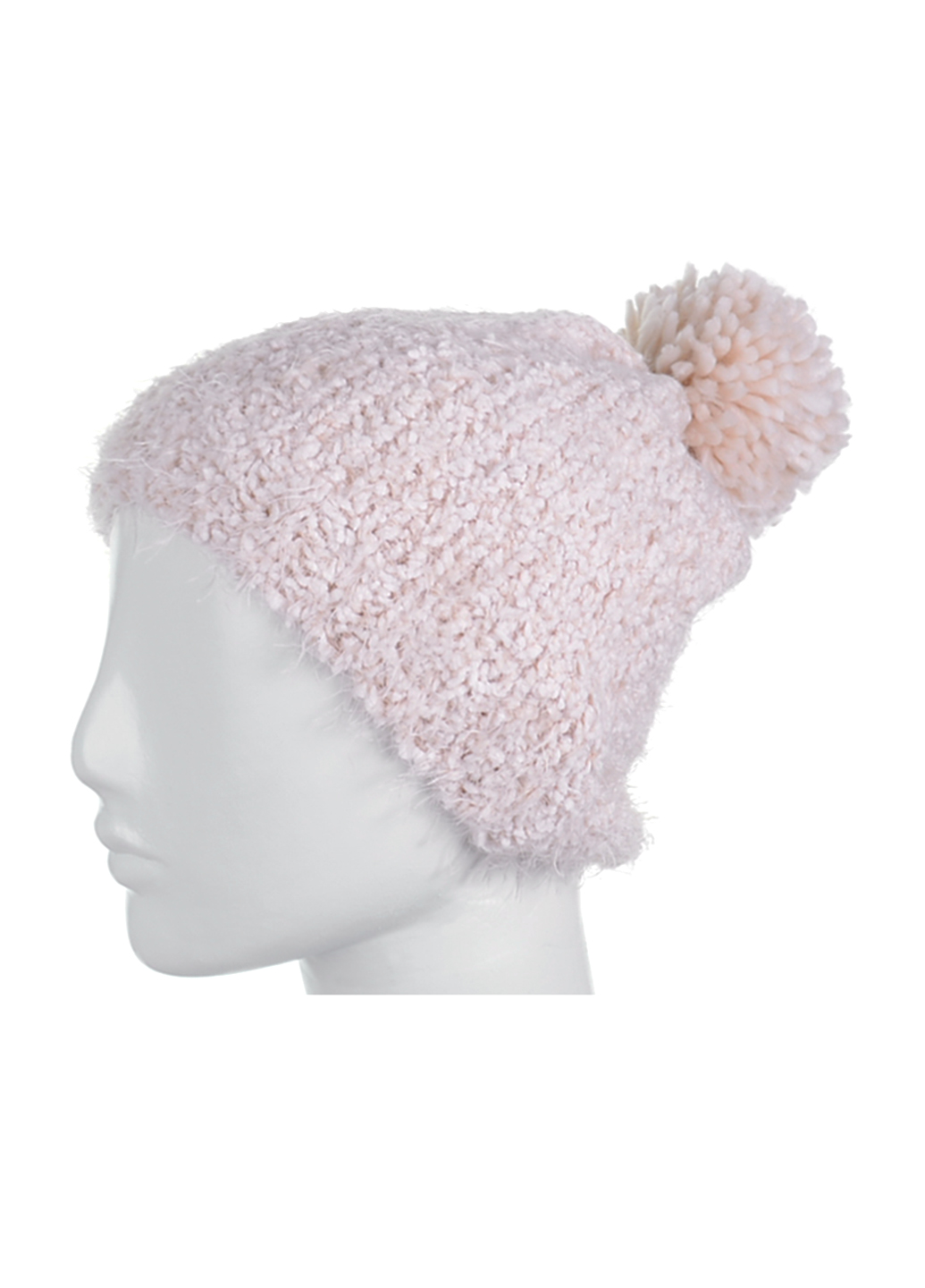 

Шапка Primark  Кремовый 5002828, Шапка Primark One size Кремовый 5002828