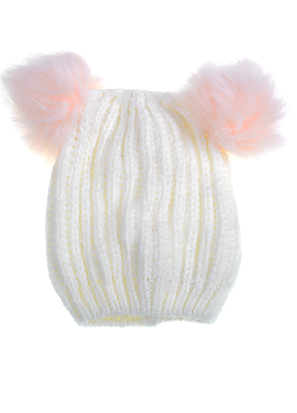 

Шапка Primark  Белый 5002314, Шапка Primark One size Белый 5002314
