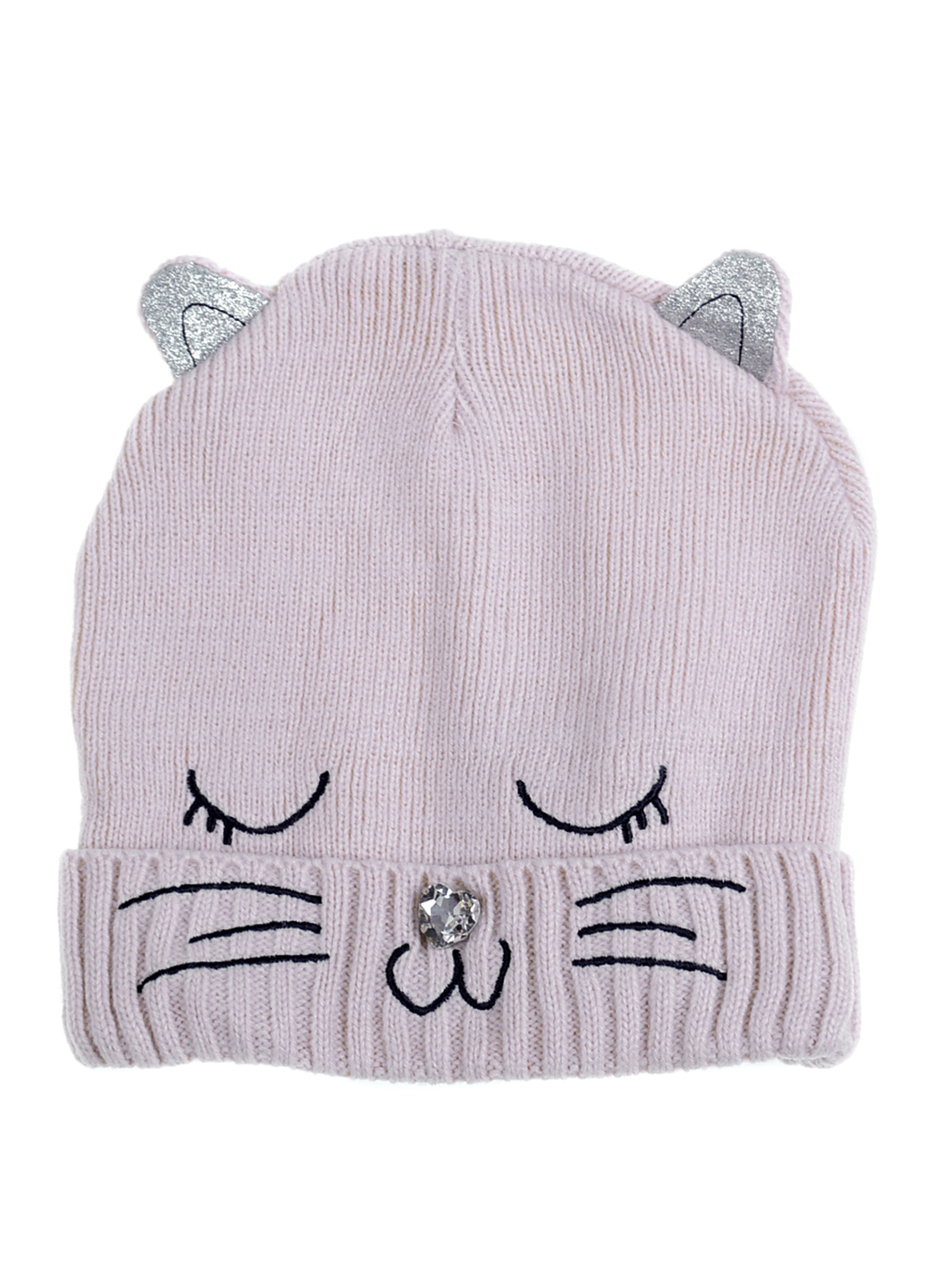 

Шапка Primark  Бежевый 5002501, Шапка Primark One size Бежевый 5002501