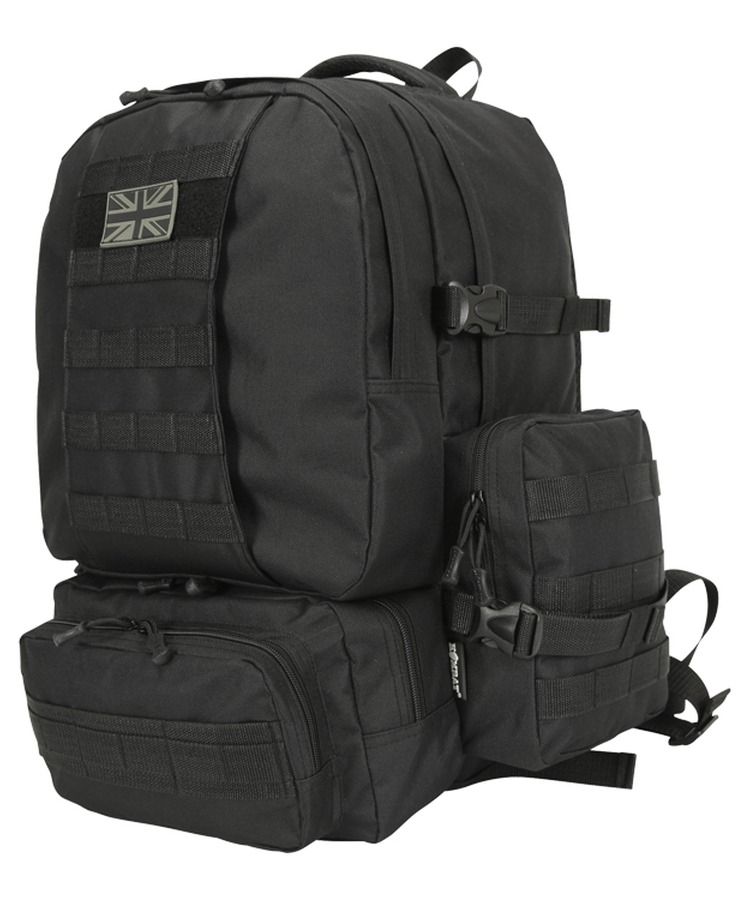 Сумка sixpack. Шапка fjallraven expedition down. Expedition pack. Expedition pack. Рюкзак комбат.