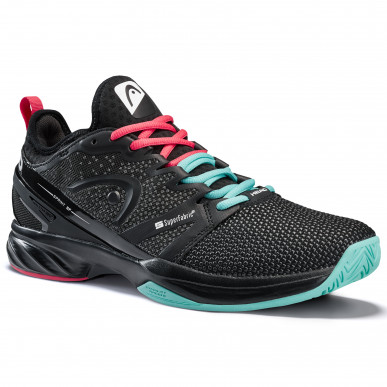 

Кроссовки для тенниса HEAD Sprint SF Men 273989 45