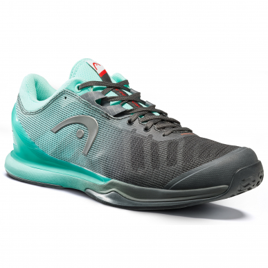 

Кроссовки для тенниса HEAD Sprint Pro 3 Men 273040 46
