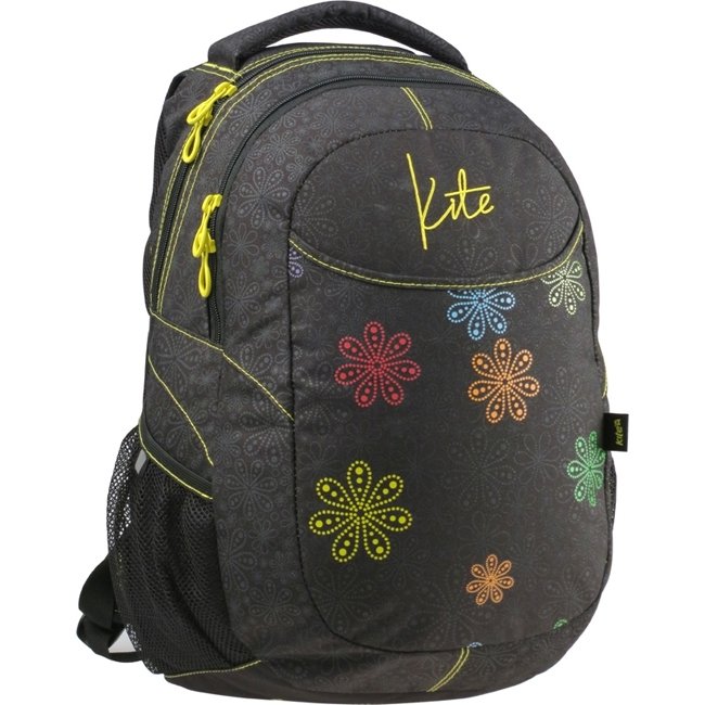 

Ранец Kite K15-916-2L Style-2
