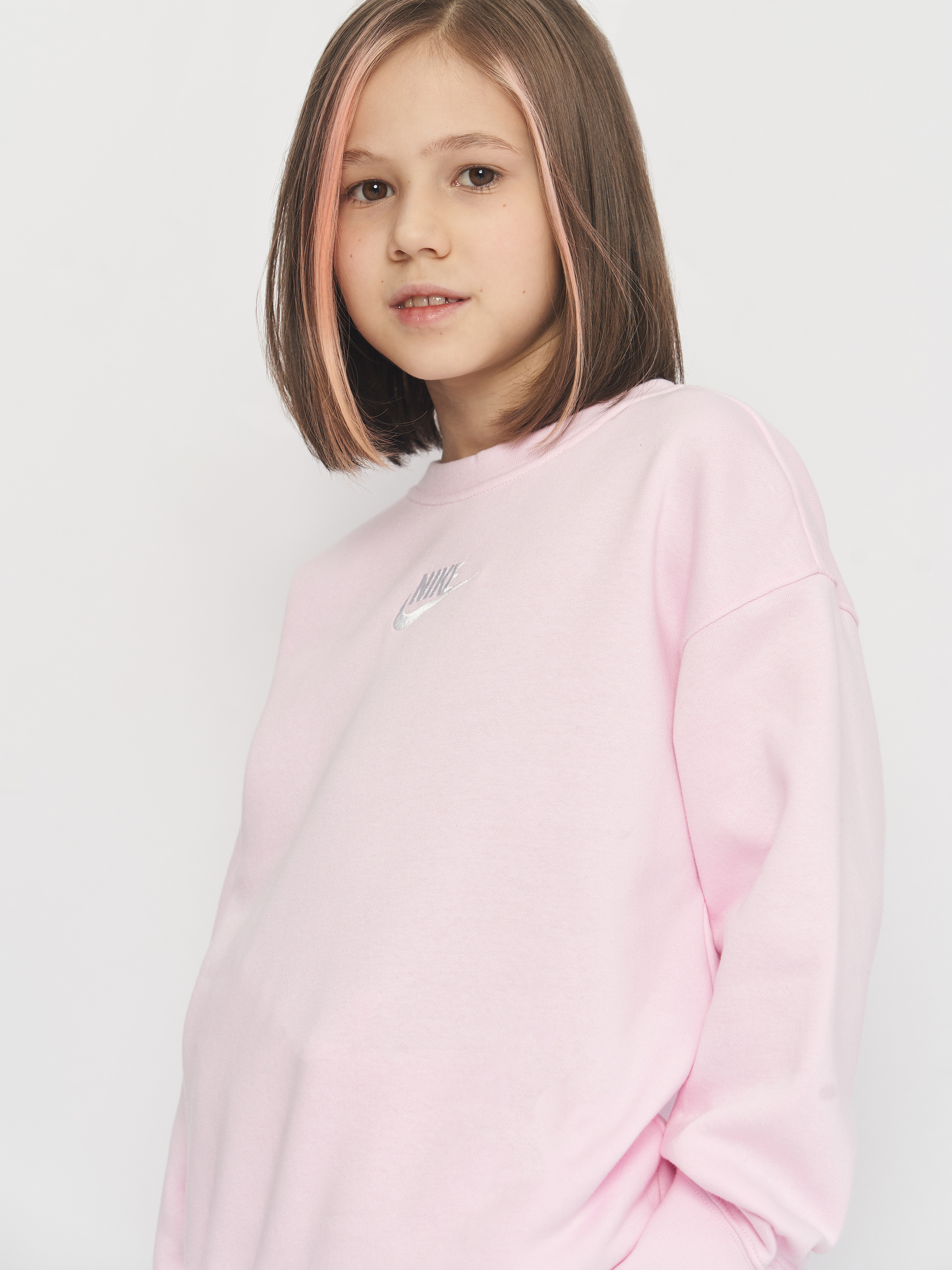 https://rozetka.com.ua/ua/nike_195238043971/p325885396/