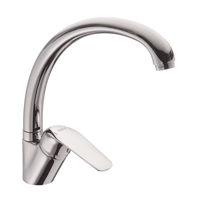 

Смеситель для кухни Haiba DARIO 777 HB0859