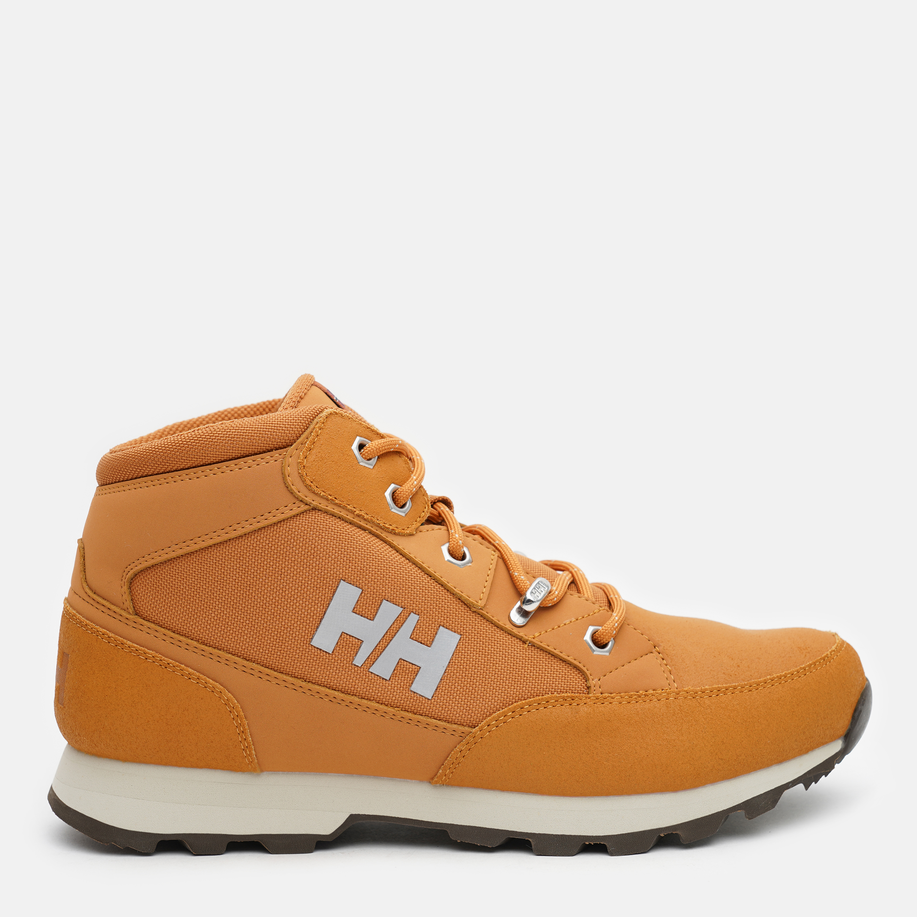 Акція на Чоловічі черевики Helly Hansen TORSHOV HIKER 11593-725 42.0 (8.5) 26.5 см від Rozetka