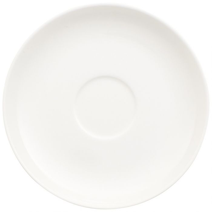 

Блюдце к чашке для латте Royal Villeroy & Boch 18 см XL